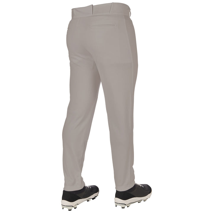 Champro Adult Triple Crown 2.0 Tapered Baseball Pants: BP64