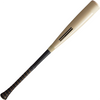 2024 Warstic Bonesaber Hybrid (-5) 2 5/8" USSSA Baseball Bat: MBBSH24WH5