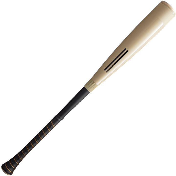 2024 Warstic Bonesaber Hybrid (-8) 2 3/4" USSSA Baseball Bat: MBBSH24WH8