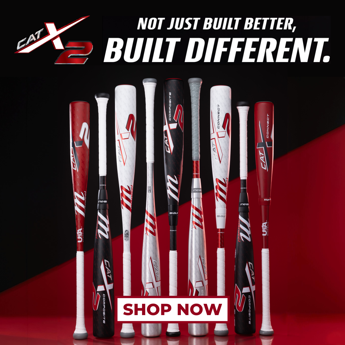 Diamond Sport Gear The Baseball and Softball Specialty Store