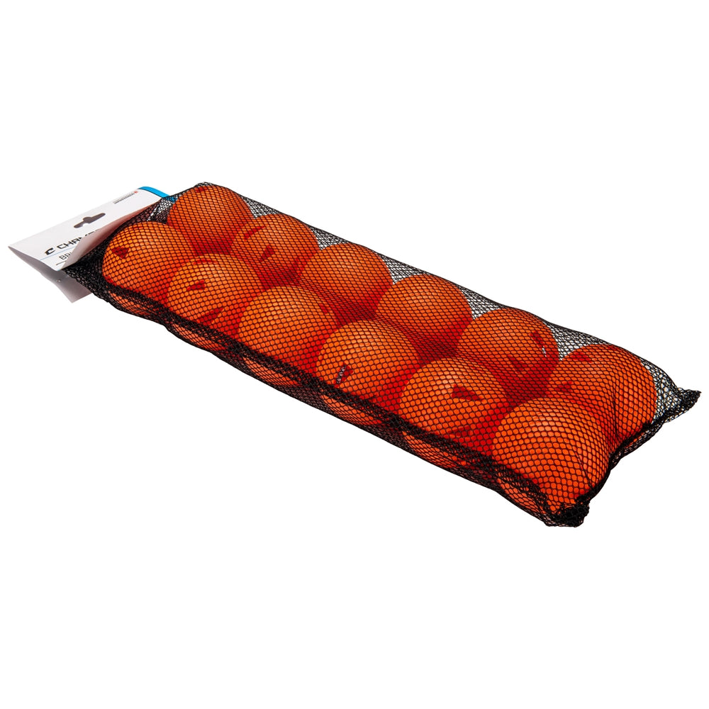 Champro Brute Basketball Net - Thumbnail 4