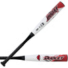 2023 Dudley Doom (-13) Fastpitch Softball Bat: DDFP13 USED