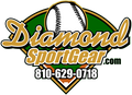Diamond Sport Gear