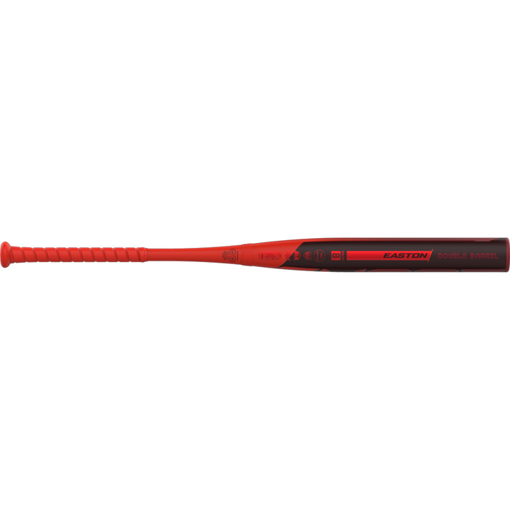 2026 Easton Ghost Advanced (-8) Fastpitch Softball Bat: EFP6GHAD8
