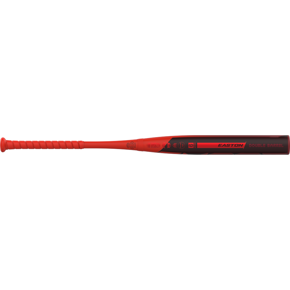 2026 Easton Ghost Advanced (-9) Fastpitch Softball Bat: EFP6GHAD9