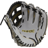Easton Havoc 11" Youth Baseball Glove: EHV110G
