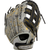 Easton Havoc 11" Youth Baseball Glove: EHV110G