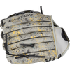 Easton Havoc 11" Youth Baseball Glove: EHV110G