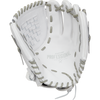 Easton Professional Collection 12" Fastpitch Softball Glove: EPCFP12-3W