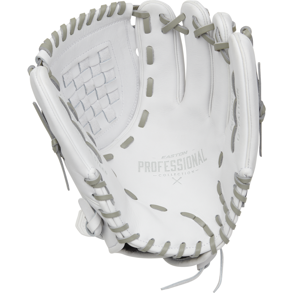 Easton Professional Collection 12 Fastpitch Softball Glove EPCFP120 Diamond Sport Gear