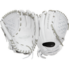 Easton Professional Collection 12" Fastpitch Softball Glove: EPCFP12-3W