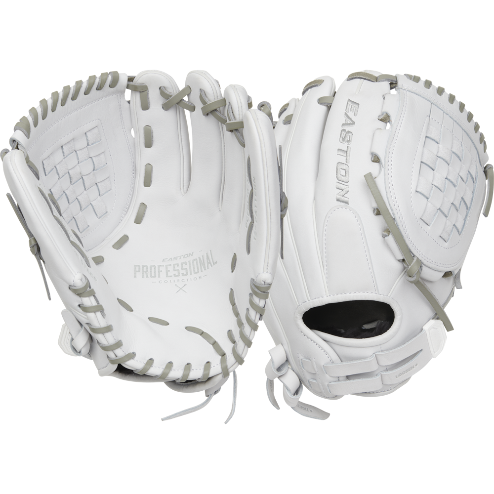 Easton pro baseball gloves cheap