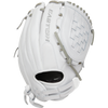 Easton Professional Collection 12" Fastpitch Softball Glove: EPCFP12-3W