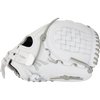 Easton Professional Collection 12" Fastpitch Softball Glove: EPCFP12-3W