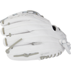 Easton Professional Collection 12" Fastpitch Softball Glove: EPCFP12-3W