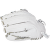 Easton Professional Collection 13" Fastpitch Softball Glove: EPCFP130-6W