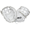 Easton Professional Collection 34" Fastpitch Catcher's Mitt: EPCFPCM34