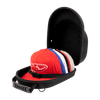 Lizard Skins Hat Guardian: HATGD100