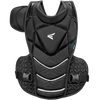 Easton Jen Schro The Very Best Fastpitch Catcher's Chest Protector: JSTVBCP