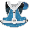 Easton Jen Schro The Very Best Fastpitch Catcher's Chest Protector: JSTVBCP