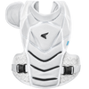 Easton Jen Schro The Very Best Fastpitch Catcher's Chest Protector: JSTVBCP