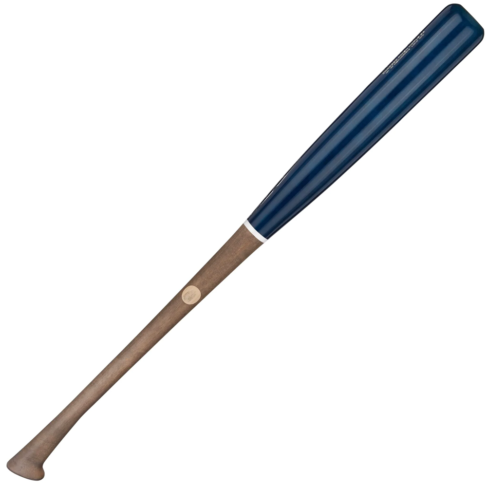 AXE George Springer GS4 SPRINGER4 Custom Pro Maple Wood Baseball Bat: L123K