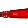 2023 AXE Avenge Pro Hybrid FLARED (-3) BBCOR Baseball Bat: L130K-FLR