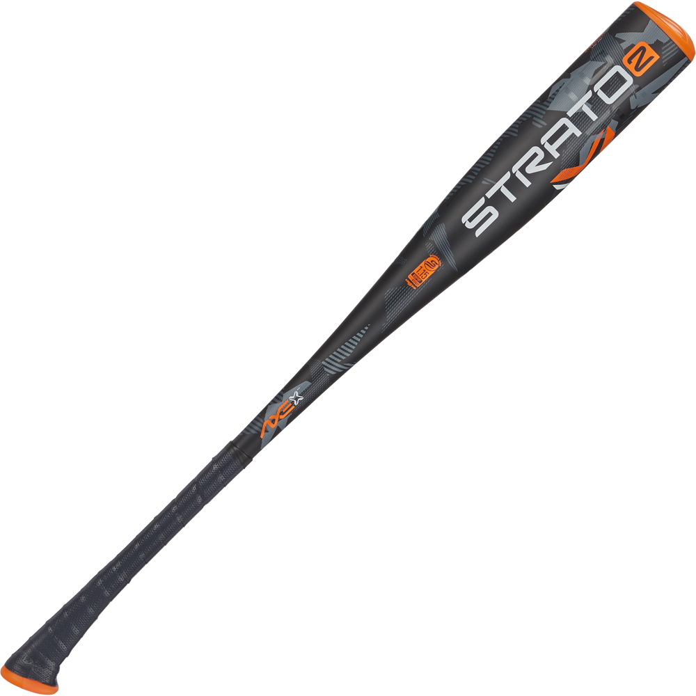 2024 AXE Strato 2 (-10) 2 3/4" USSSA Baseball Bat: L143M