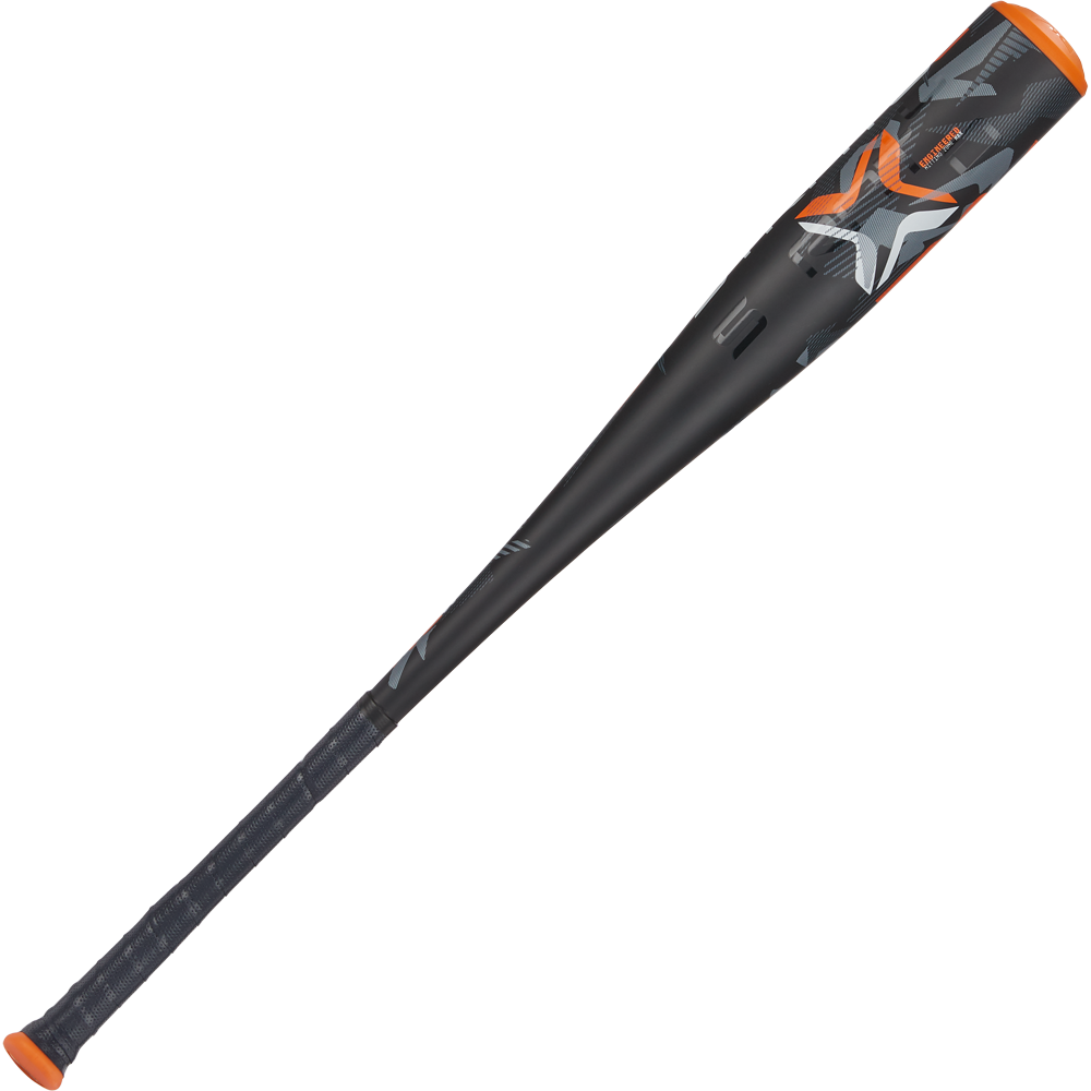 2024 AXE Strato 2 (-10) 2 3/4" USSSA Baseball Bat: L143M