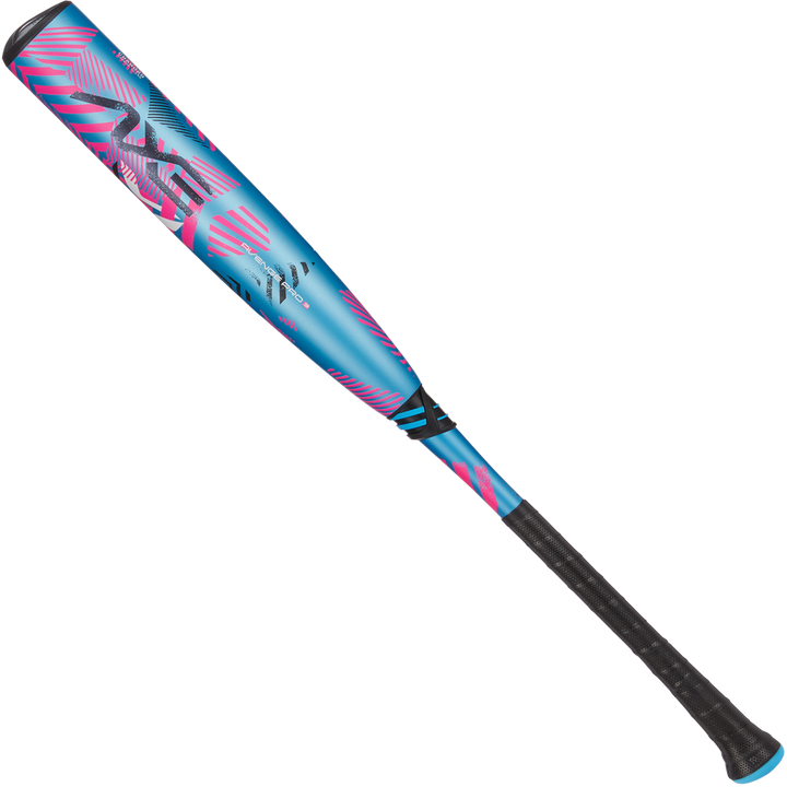 2024 AXE Avenge Pro 3 (-10) 2 3/4" USSSA Baseball Bat: L148M-FLR