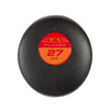 2023 AXE Avenge Pro FLARED Balanced NSA USSSA Slowpitch Softball Bat: L154K-FLR