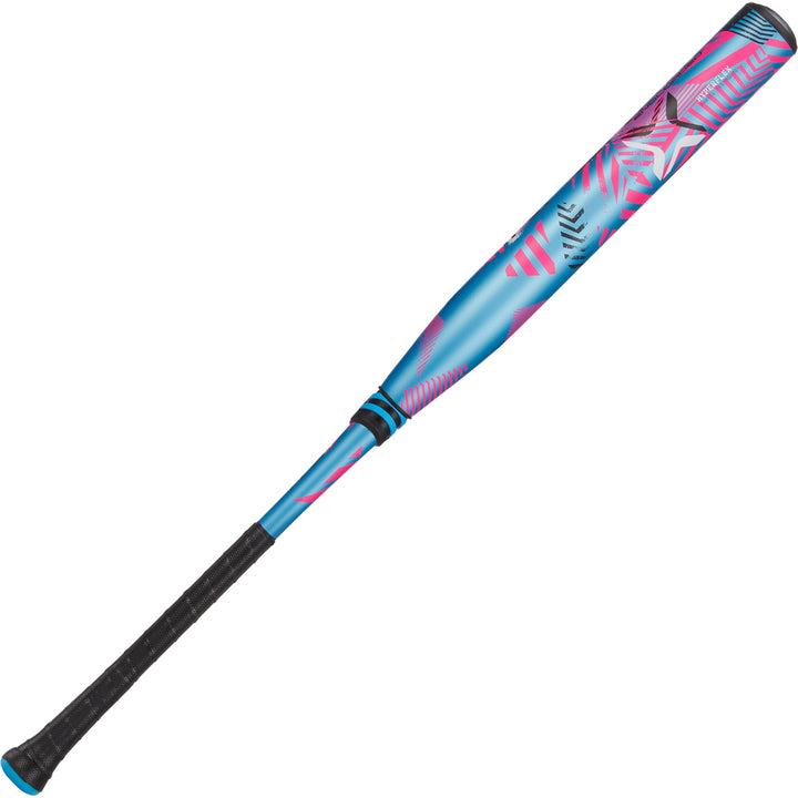 2024 AXE Inferno Endload NSA USSSA Slowpitch Softball Bat: L154M-E-FLR