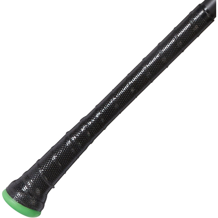 2025 AXE Fury John Radich 12" Endload NSA USSSA Slowpitch Softball Bat: L154PR-FLR