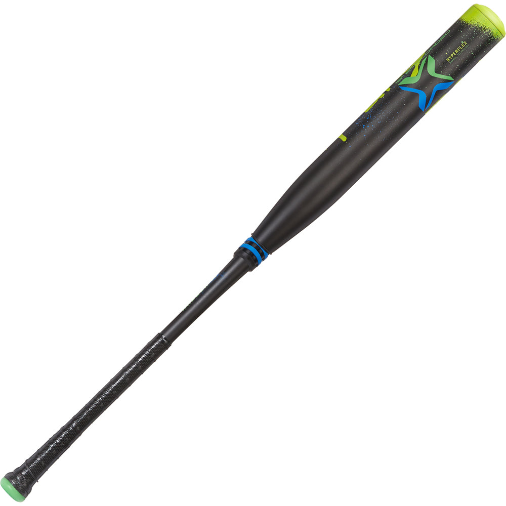 2025 AXE Fury John Radich 12" Endload NSA USSSA Slowpitch Softball Bat: L154PR-FLR