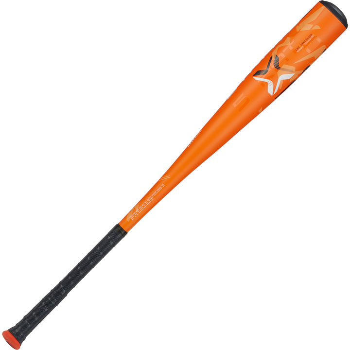 2024 AXE Strato 2 (-10) 2 5/8" USA Baseball Bat: L185M