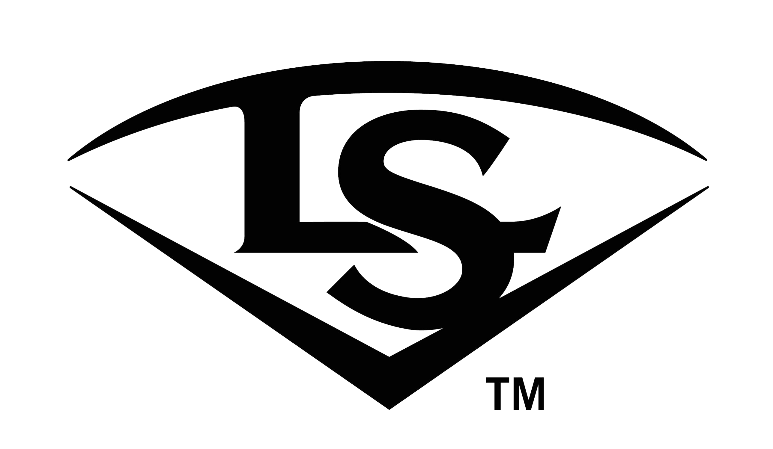 Brands – Diamond Sport Gear Brands – Diamond Sport Gear