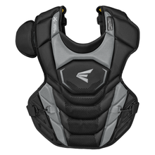 Easton MAV X Catcher's Chest Protector: MAVXCP