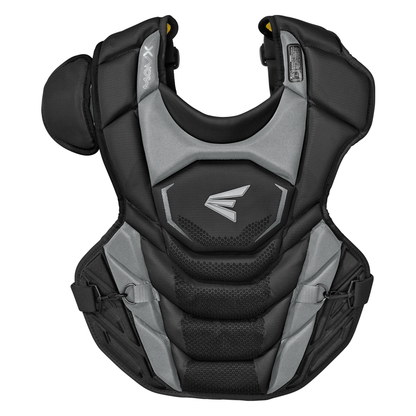 Easton MAV X Catcher's Chest Protector: MAVXCP
