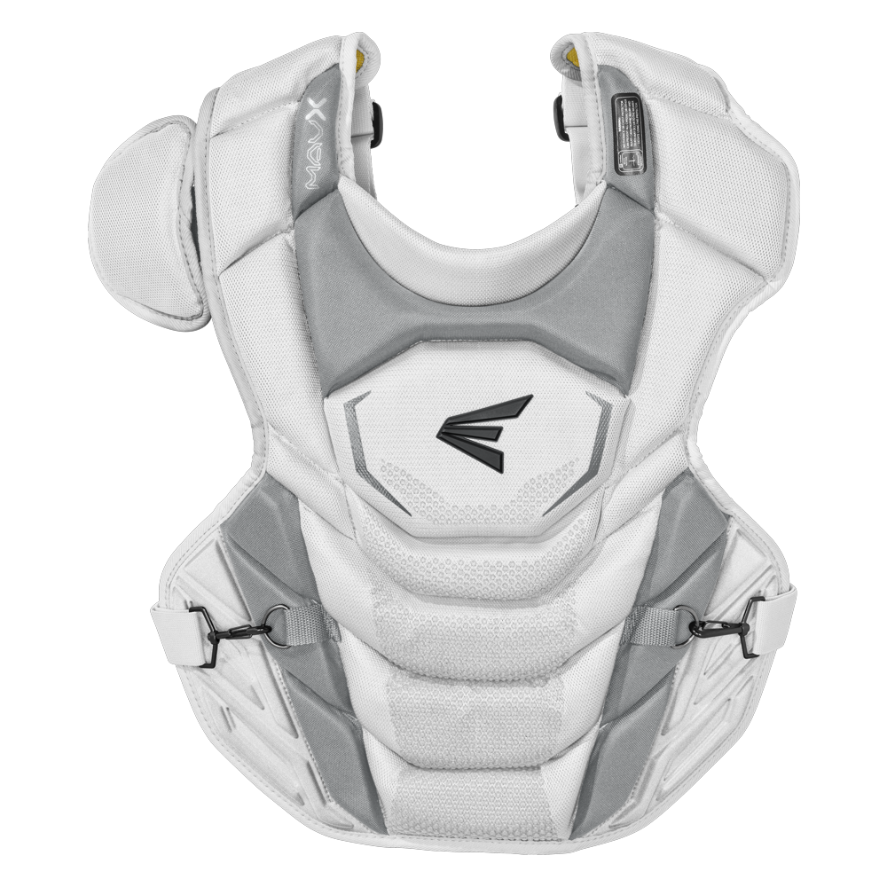Easton MAV X Catcher's Chest Protector: MAVXCP