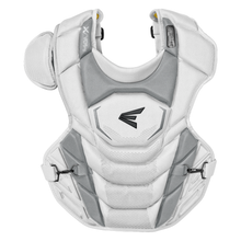 Easton MAV X Catcher's Chest Protector: MAVXCP