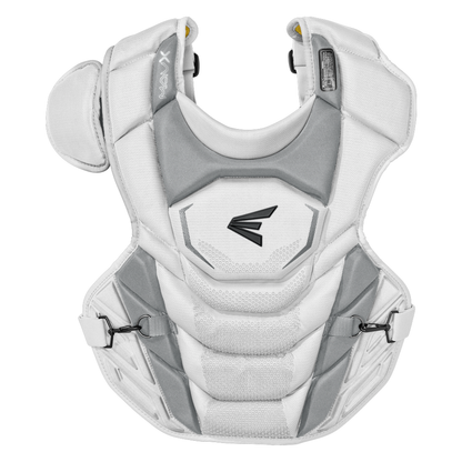 Easton MAV X Catcher's Chest Protector: MAVXCP