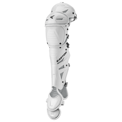 Easton MAV X Catcher's Leg Guards: MAVXLG