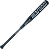 2024 Marucci CATX Vanta Composite (-3) BBCOR Baseball Bat: MCBCCPXV