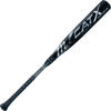 2024 Marucci CATX Vanta Composite (-3) BBCOR Baseball Bat: MCBCCPXV