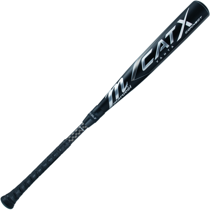 2024 Marucci CATX Vanta Connect (-3) BBCOR Baseball Bat: MCBCCXV