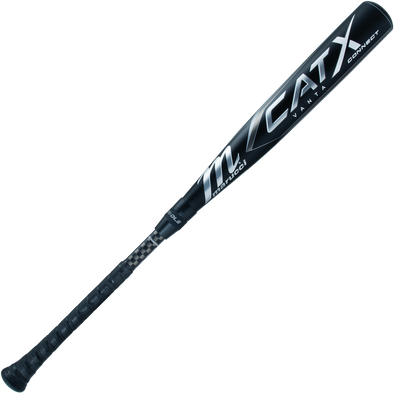 2024 Marucci CATX Vanta Connect -3 BBCOR Baseball Bat: MCBCCXV