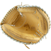 Marucci Acadia 220C1 32" Baseball Catcher's Mitt: MFG2AC220C1