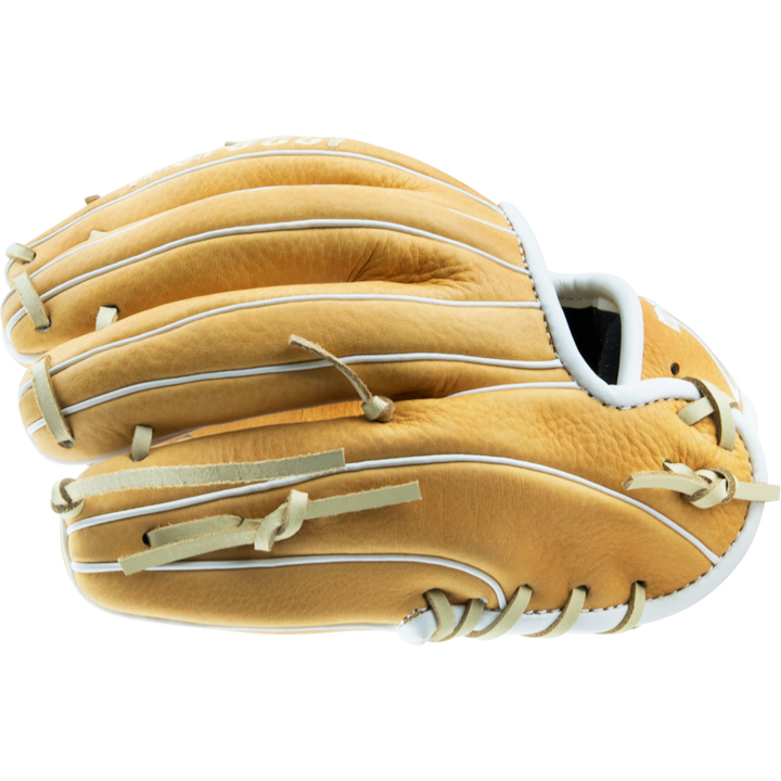 Marucci Acadia 41A2 11" Baseball Glove: MFG2AC41A2