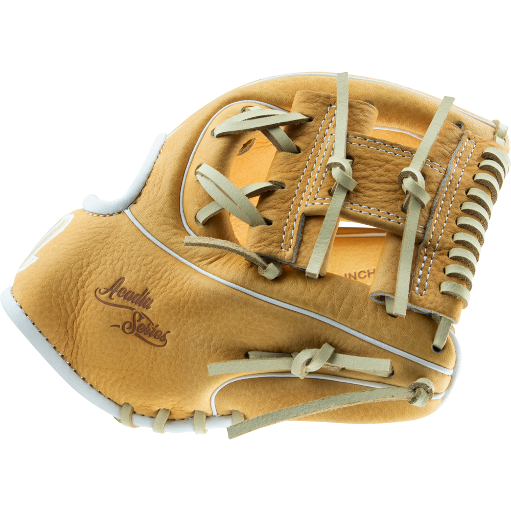 Marucci Acadia 42A2 11.25" Baseball Glove: MFG2AC42A2