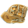 Marucci Acadia 42A2 11.25" Baseball Glove: MFG2AC42A2